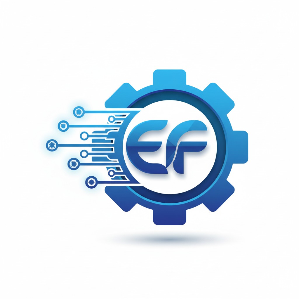 Coming Soon Engineering Festival (E-Fest) 2025