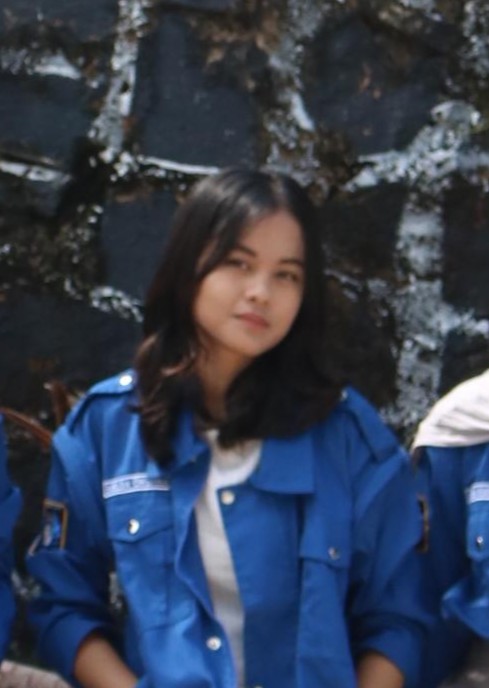 Imelda Christina Sinaga